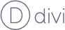 Assignement Divi